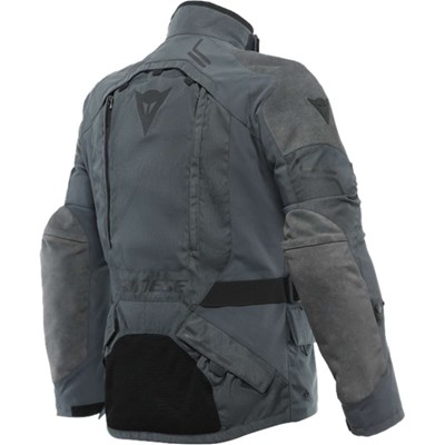 Bild von SPRINGBOK 3L ABSOLUT