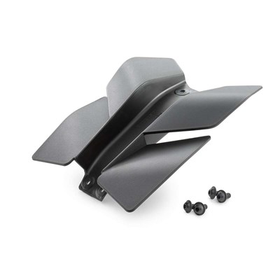 Bild von SPRITZSCHUTZ