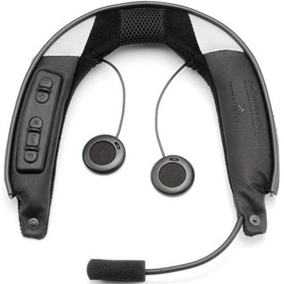 Bild von SRC-SYSTEM S2