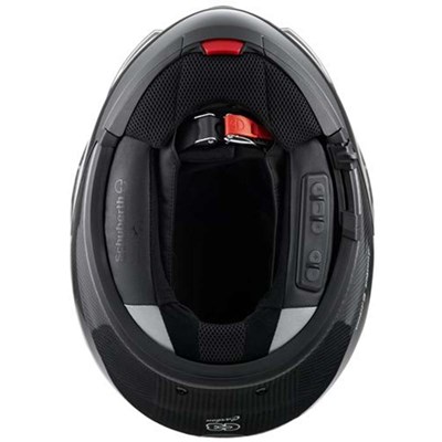 Bild von SRC-SYSTEM S2