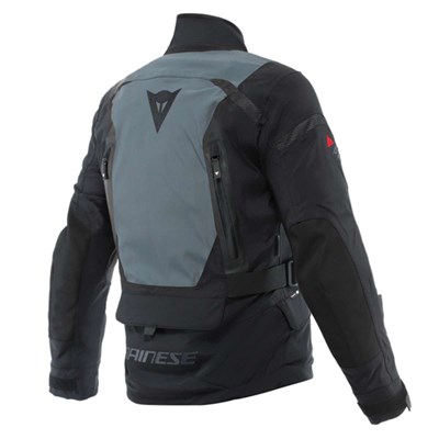 Bild von STELVIO D-AIR D-DRY XT JACKET