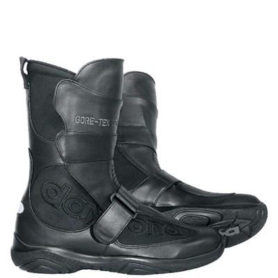 Bild von STIEFEL BURDIT XCR