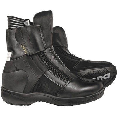 Bild von STIEFEL MAX SPORTS GTX