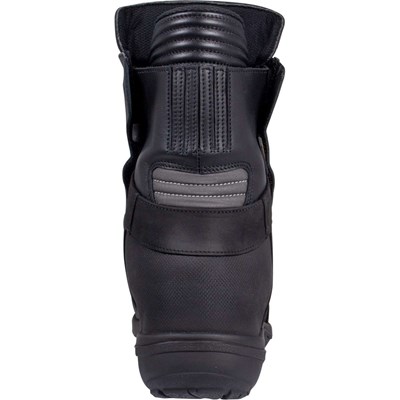 Bild von STIEFEL MAX SPORTS GTX