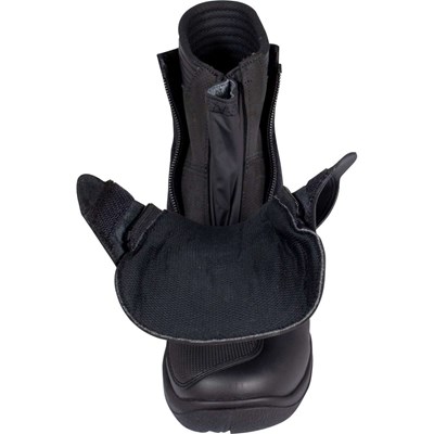 Bild von STIEFEL MAX SPORTS GTX