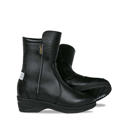 Bild von STIEFEL SL PILOT GTX