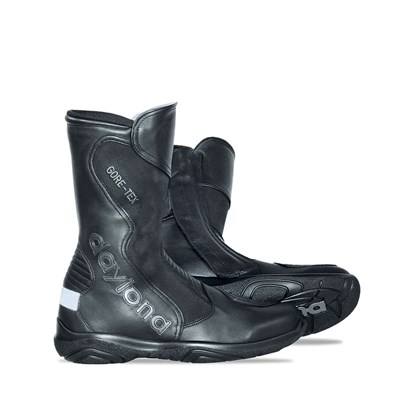 Bild von STIEFEL SPIRIT XCR