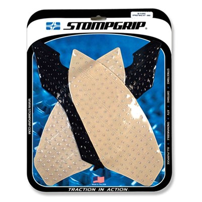 Bild von STOMPGRIP BMW