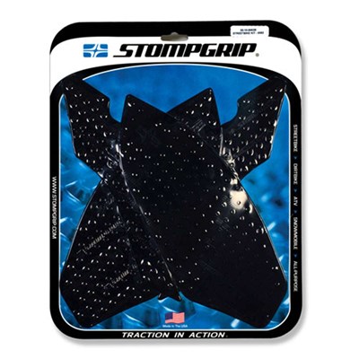 Bild von STOMPGRIP BMW