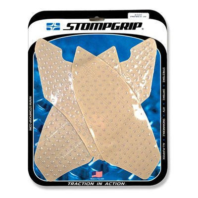 Bild von STOMPGRIP BMW