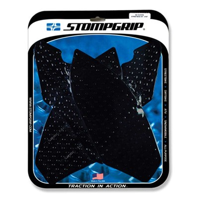 Bild von STOMPGRIP BMW