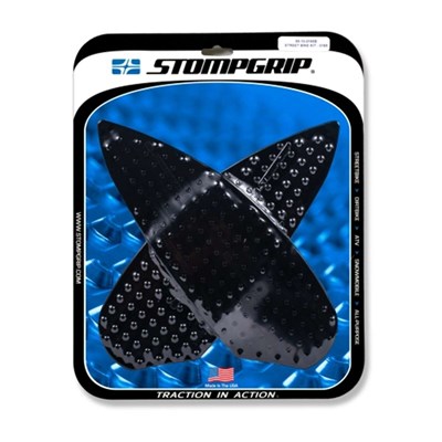 Bild von STOMPGRIP BMW