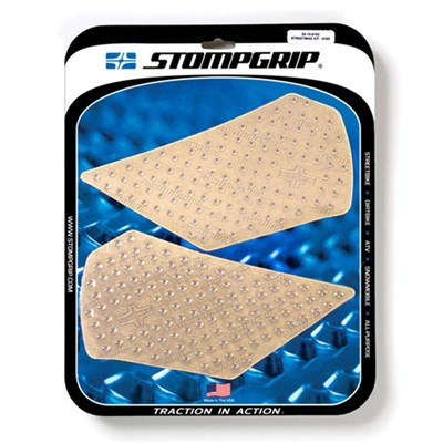 Bild von STOMPGRIP KTM