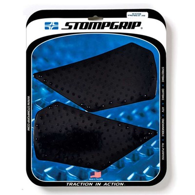 Bild von STOMPGRIP KTM