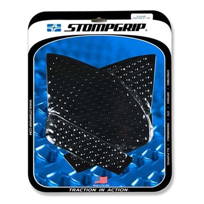 Bild von STOMPGRIP SUZUKI