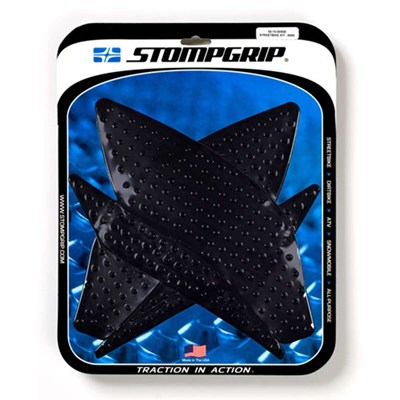 Bild von STOMPGRIP YAMAHA
