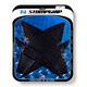 STOMPGRIP YAMAHA