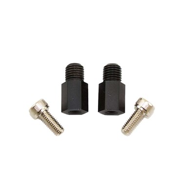 Bild von SUMO Spiegeladapter