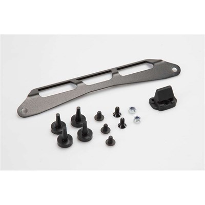 Bild von SW-Motech Adapterkits Adventure-Rack