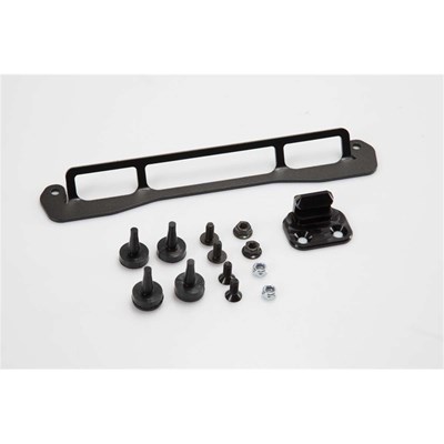 Bild von SW-Motech Adapterkits Adventure-Rack