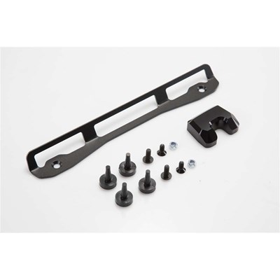 Bild von SW-Motech Adapterkits Adventure-Rack