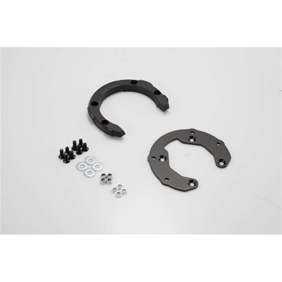 Bild von SW-Motech Adapterkits Adventure-Rack