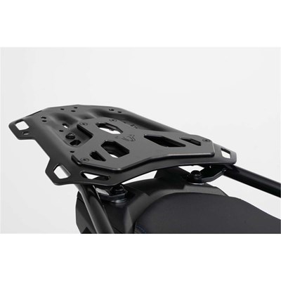 Bild von SW-Motech Adapterkits Adventure-Rack