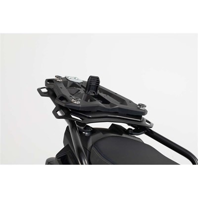 Bild von SW-Motech Adapterkits Adventure-Rack