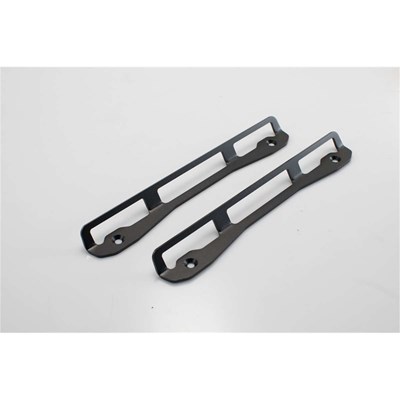 Bild von SW-Motech Adapterkits für Seitenträger Pro