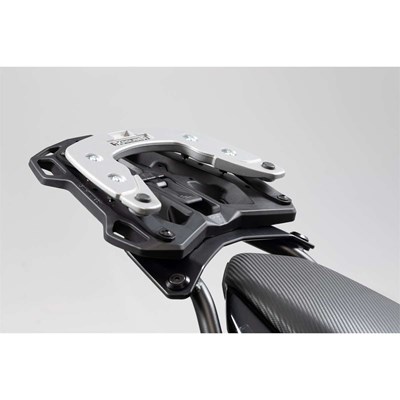 Bild von SW-Motech Adapterplatten für Street-Rack