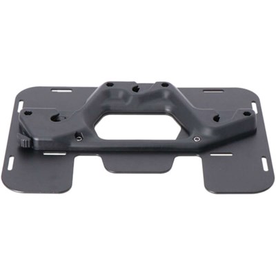 Bild von SW-Motech Adapterplatten für SysBags