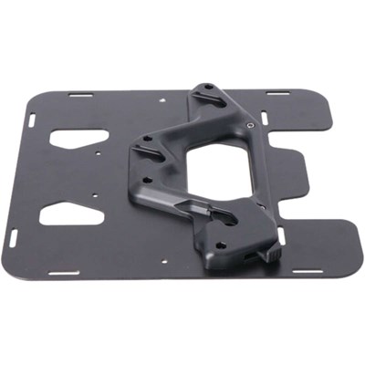 Bild von SW-Motech Adapterplatten für SysBags