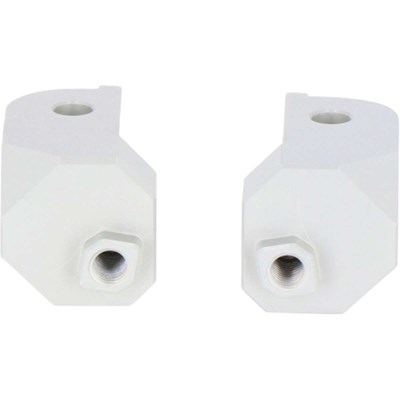 Bild von SW-Motech Fussrastenanlage