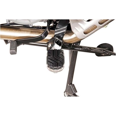 Bild von SW-Motech Fussrastenkit EVO