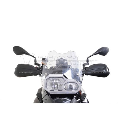 Bild von SW-Motech Handschützer Enduro