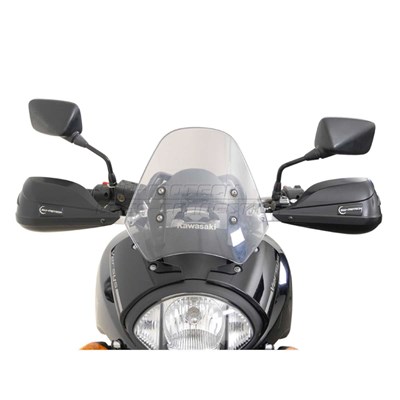 Bild von SW-Motech Handschützer Enduro