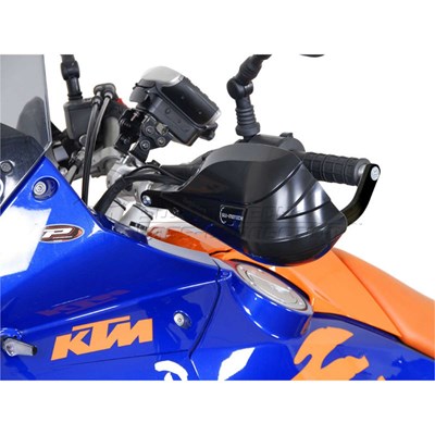 Bild von SW-Motech Handschützer Enduro