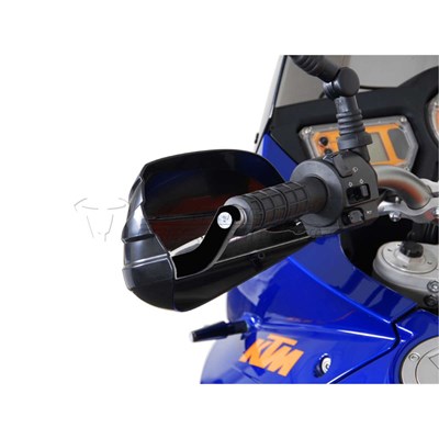 Bild von SW-Motech Handschützer Enduro