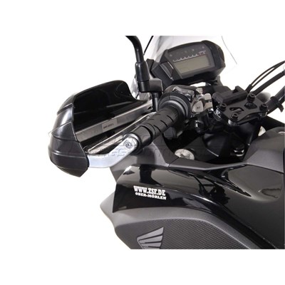 Bild von SW-Motech Handschützer Enduro