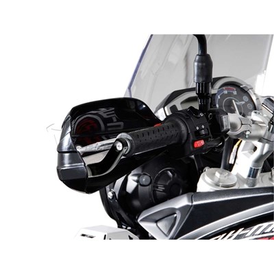 Bild von SW-Motech Handschützer Enduro