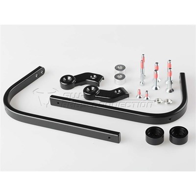 Bild von SW-Motech Handschützer Kobra