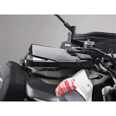 Bild von SW-Motech Handschützer Kobra