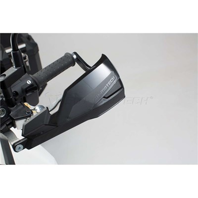 Bild von SW-Motech Handschützer Kobra