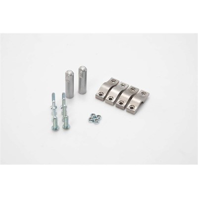 Bild von SW-Motech Handschützer Kobra