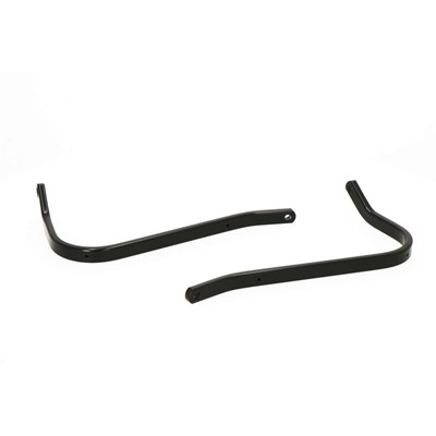 Bild von SW-Motech Handschützer Kobra