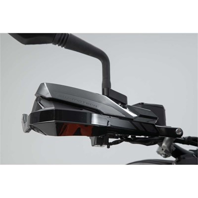 Bild von SW-Motech Handschützer Kobra