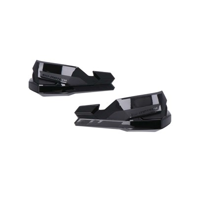 Bild von SW-Motech Handschützer Kobra