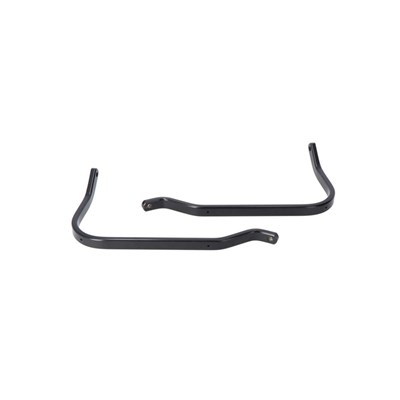 Bild von SW-Motech Handschützer Kobra