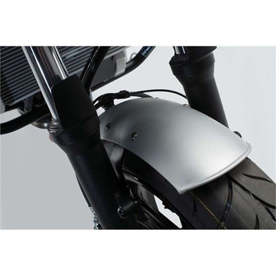 Bild von SW-Motech Kotflügel-Kit