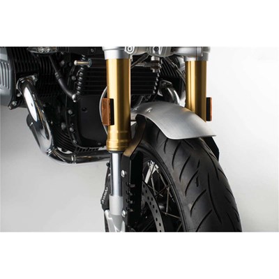 Bild von SW-Motech Kotflügel-Kit